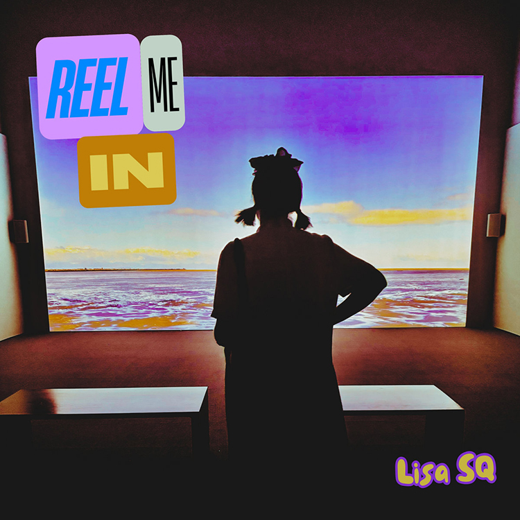 Saul Adamczewski - Adventures In Limbo